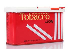 牙粉的品牌和种类（火爆全球的5款的牙粉）(4)