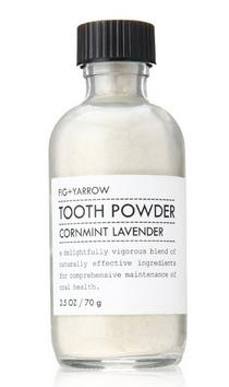 牙粉的品牌和种类（火爆全球的5款的牙粉）(2)