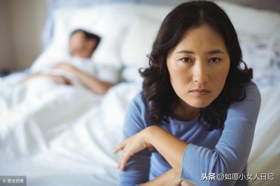 ​夫妻冷战怎么办 如何优雅地解决冷战