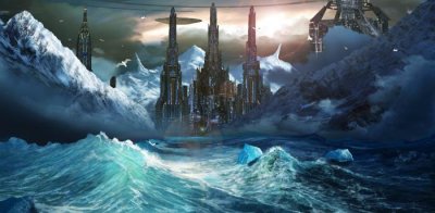 ​怎么让暗恋的男生主动追自己（让异性主动追你）