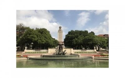 ​为什么TA不喜欢接吻？5个可能的原因介绍