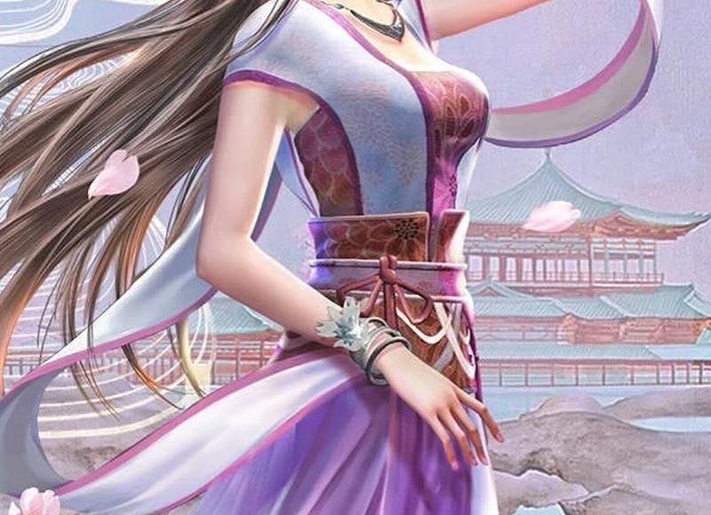 我二十多了爸妈离婚