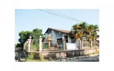 ​以后我就有家室啦 恋爱官宣秀恩爱的说说(精选19句)