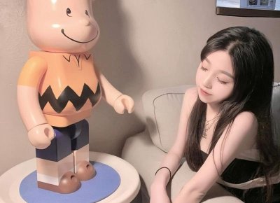 ​予人玫瑰手有余香是什么意思（赠人玫瑰手有余香是谁说的）