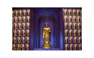 ​结婚十周年为什么是锡婚？