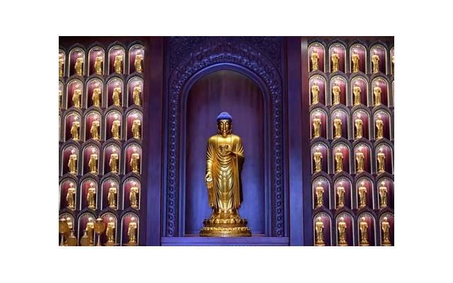 结婚十周年为什么是锡婚？