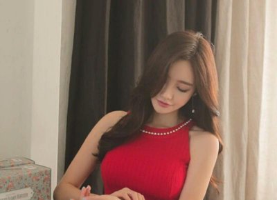 ​男生允许你追他的表现（让你觉得他对你有好感）