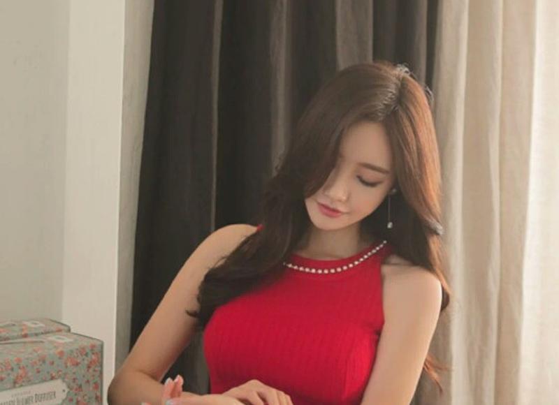  男生允许你追他的表现（让你觉得他对你有好感）