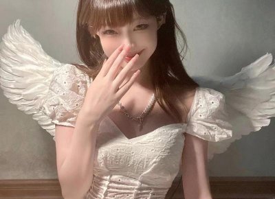 ​晴天霹雳：离婚后如何挽回爱情？