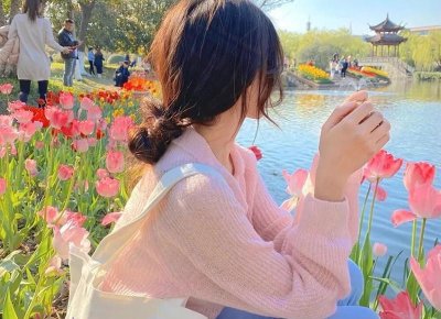 ​办理离婚需要什么材料（办理协议离婚应提交哪些证件材料）