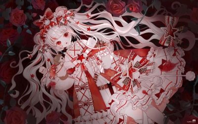 ​被欺骗结婚的属于无效婚姻吗