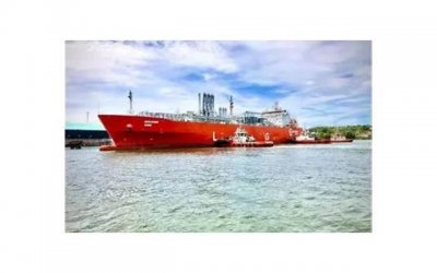 ​男朋友很会是什么体验（男朋友身材很好是什么体验）