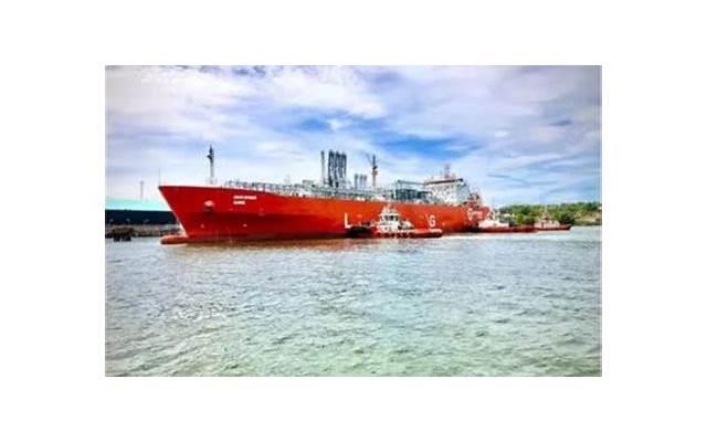 男朋友很会是什么体验（男朋友身材很好是什么体验）