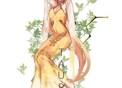 结婚七年离婚一年半关系时好时坏