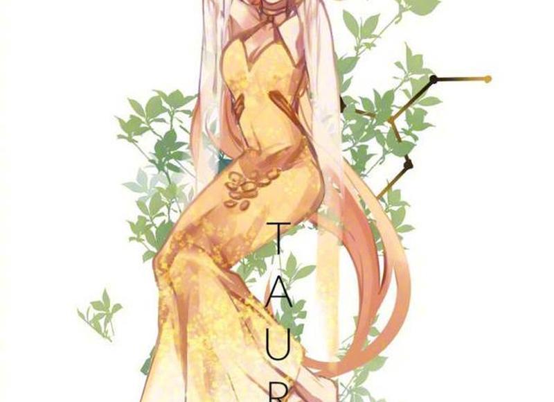 结婚七年离婚一年半关系时好时坏