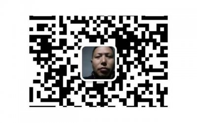 这样的女朋友既然当着他的同事面说你是他表哥,还是劝你早点离开