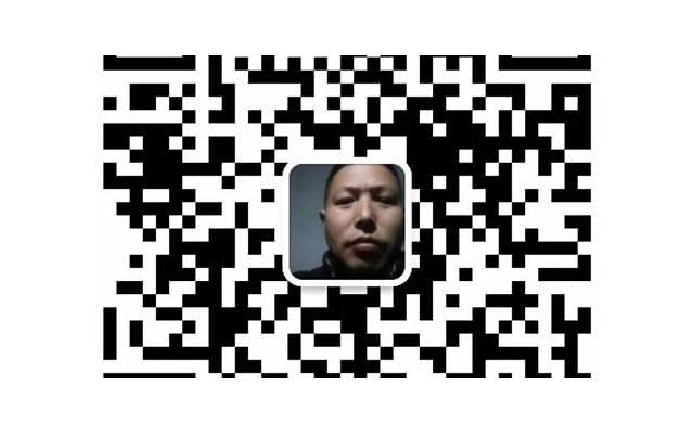 这样的女朋友既然当着他的同事面说你是他表哥，还是劝你早点离开