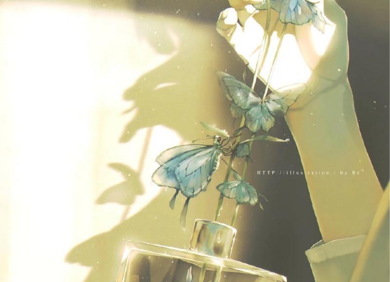 为什么女生提分手时,男生都基本会答应呢？原因有这几点