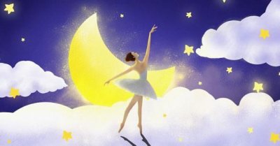 天鹅湖梅洛干红(罗志尼梅洛干红价格)