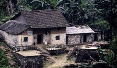 ​马加爵在被执行死刑前含泪表示：我觉得，没有理想是最大的失败