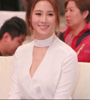 为坐稳豪门，她8年生4胎：“千亿儿媳”徐子淇到底拥有怎样的人生？