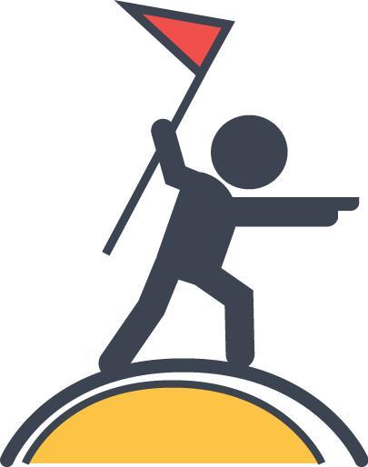 看《流浪猫鲍勃》原著，学地道“猫奴”常用表达！