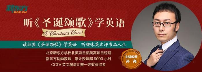 看《流浪猫鲍勃》原著，学地道“猫奴”常用表达！