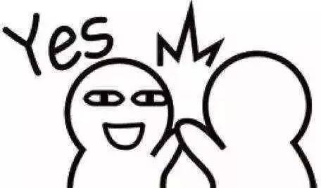 看《流浪猫鲍勃》原著，学地道“猫奴”常用表达！