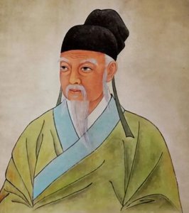 未解之谜:药王孙思邈真活了100多岁吗?