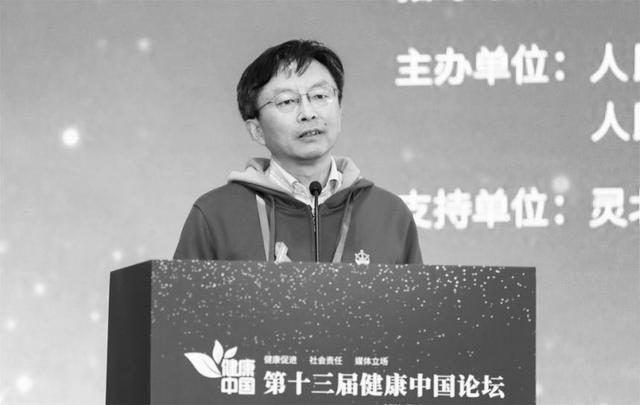 白手起家创业失败的例子(渡过创始人张进)(1)