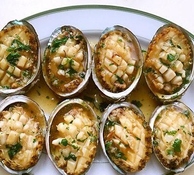 蒸鲍鱼需要蒸多长时间最好