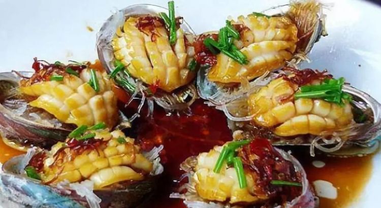 清蒸鲍鱼蒸几分钟最好窍门