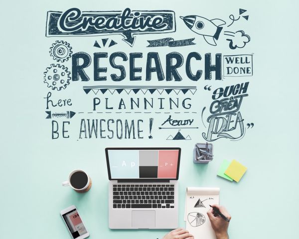 情人节送男友什么礼物,情人节送给男朋友什么花合适图4