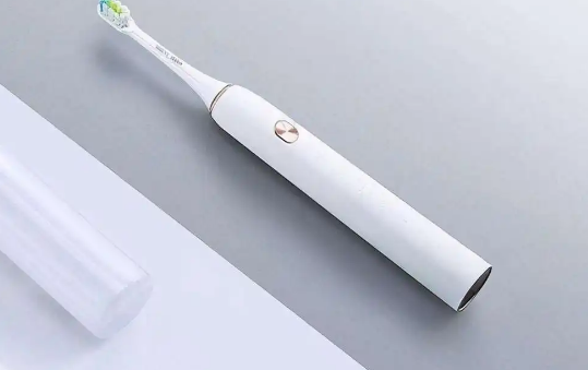 情人节送男友什么礼物,情人节送给男朋友什么花合适图7