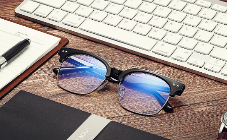 情人节送男友什么礼物,情人节送给男朋友什么花合适图9