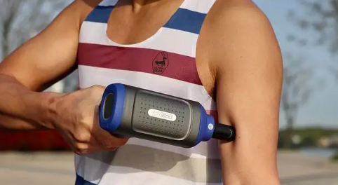 情人节送男友什么礼物,情人节送给男朋友什么花合适图8