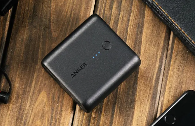 情人节送男友什么礼物,情人节送给男朋友什么花合适图11