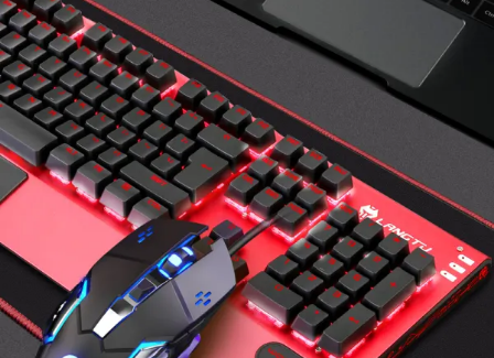 情人节送男友什么礼物,情人节送给男朋友什么花合适图10