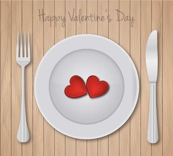 情人节送男友什么礼物,情人节送给男朋友什么花合适图3