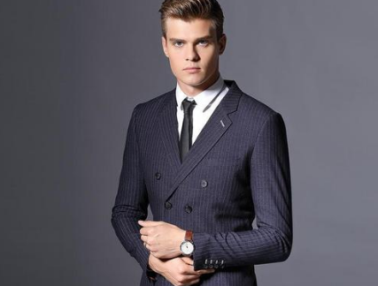 情人节送男友什么礼物,情人节送给男朋友什么花合适图13