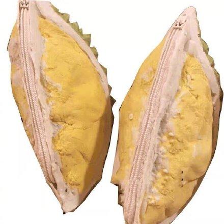 粉色卫衣戴什么项链(五粮液耳环是什么梗)(39)