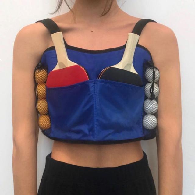 粉色卫衣戴什么项链(五粮液耳环是什么梗)(35)