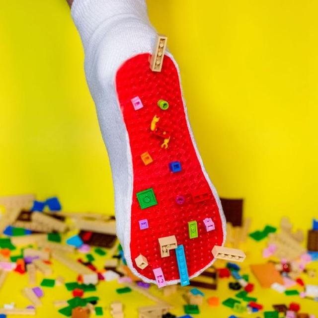 粉色卫衣戴什么项链(五粮液耳环是什么梗)(10)