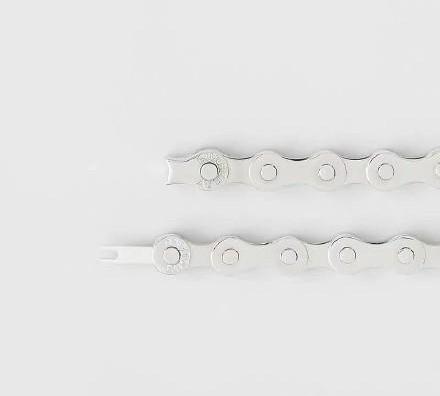 粉色卫衣戴什么项链(五粮液耳环是什么梗)(29)