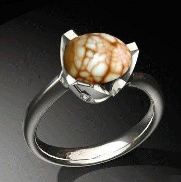 粉色卫衣戴什么项链(五粮液耳环是什么梗)(5)