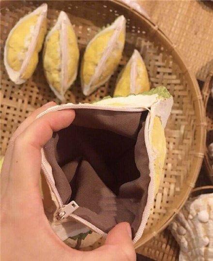 粉色卫衣戴什么项链(五粮液耳环是什么梗)(40)