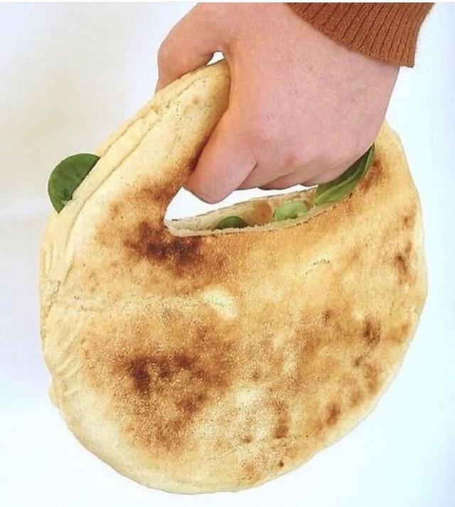 粉色卫衣戴什么项链(五粮液耳环是什么梗)(41)