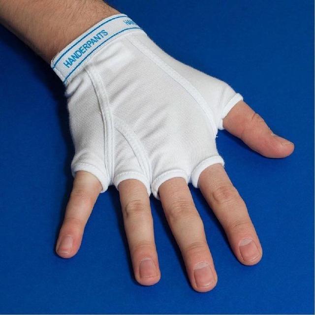 粉色卫衣戴什么项链(五粮液耳环是什么梗)(25)