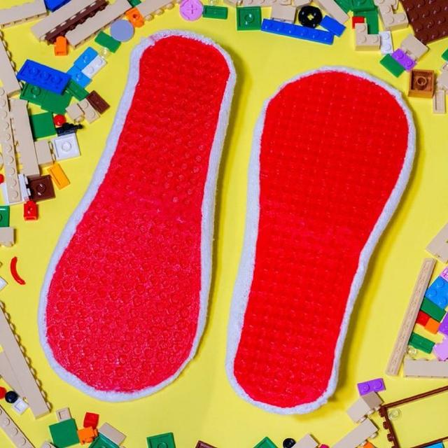 粉色卫衣戴什么项链(五粮液耳环是什么梗)(11)