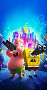 节约用水的方法,五种节约用水的方法有哪些